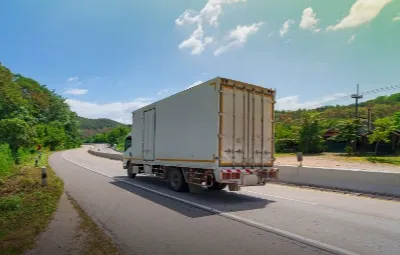 Antalya ile Kumkapı Arası Bulaşık Makinesi Taşıma