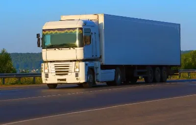 Antalya ile Kumkapı Arası Öğrenci Eşyası Taşıma